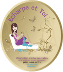 www.echarpe-et-toi.ch